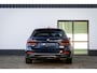 BMW 5-Serie Touring 530e xDrive M-Sport 4-Wielsturing Massage Laser