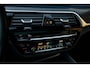 BMW 5-Serie Touring 530e xDrive M-Sport 4-Wielsturing Massage Laser