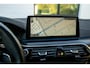 BMW 5-Serie Touring 530e xDrive M-Sport 4-Wielsturing Massage Laser