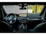 BMW 5-Serie Touring 530e xDrive M-Sport 4-Wielsturing Massage Laser
