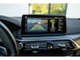 BMW 5-Serie Touring 530e xDrive M-Sport 4-Wielsturing Massage Laser