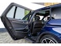 BMW 5-Serie Touring 530e xDrive M-Sport 4-Wielsturing Massage Laser