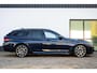 BMW 5-Serie Touring 530e xDrive M-Sport 4-Wielsturing Massage Laser