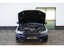 BMW 5-Serie Touring 530e xDrive M-Sport 4-Wielsturing Massage Laser