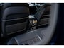 BMW 5-Serie Touring 530e xDrive M-Sport 4-Wielsturing Massage Laser