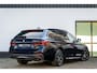 BMW 5-Serie Touring 530e xDrive M-Sport 4-Wielsturing Massage Laser