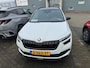 Skoda Kamiq 1.5 TSI Monte Carlo 150 PK | Automaat | Stoelverwarming | Achteruitrijcamera | Parkeersensoren | Navigatie | Glazen Dak | Apple Carplay & Android Auto | Adaptieve Cruise Control |