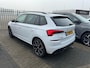 Skoda Kamiq 1.5 TSI Monte Carlo 150 PK | Automaat | Stoelverwarming | Achteruitrijcamera | Parkeersensoren | Navigatie | Glazen Dak | Apple Carplay & Android Auto | Adaptieve Cruise Control |