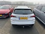 Skoda Kamiq 1.5 TSI Monte Carlo 150 PK | Automaat | Stoelverwarming | Achteruitrijcamera | Parkeersensoren | Navigatie | Glazen Dak | Apple Carplay & Android Auto | Adaptieve Cruise Control |