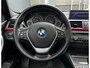 BMW 3-Serie Touring 320d xDrive High Executive bj.2013 Headup|Autom|Pano |Xenon.