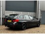 BMW 3-Serie Touring 320d xDrive High Executive bj.2013 Headup|Autom|Pano |Xenon.