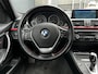 BMW 3-Serie Touring 320d xDrive High Executive bj.2013 Headup|Autom|Pano |Xenon.