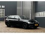 BMW 3-Serie Touring 320d xDrive High Executive bj.2013 Headup|Autom|Pano |Xenon.