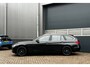 BMW 3-Serie Touring 320d xDrive High Executive bj.2013 Headup|Autom|Pano |Xenon.