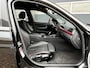 BMW 3-Serie Touring 320d xDrive High Executive bj.2013 Headup|Autom|Pano |Xenon.