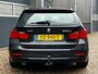 BMW 3-Serie Touring 320d xDrive High Executive bj.2013 Headup|Autom|Pano |Xenon.