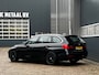 BMW 3-Serie Touring 320d xDrive High Executive bj.2013 Headup|Autom|Pano |Xenon.