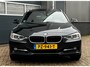 BMW 3-Serie Touring 320d xDrive High Executive bj.2013 Headup|Autom|Pano |Xenon.
