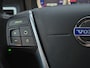Volvo V70 2.0T R-Edition | 4153