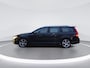 Volvo V70 2.0T R-Edition | 4153