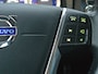 Volvo V70 2.0T R-Edition | 4153