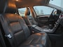 Volvo V70 2.0T R-Edition | 4153