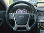 Volvo V70 2.0T R-Edition | 4153