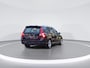 Volvo V70 2.0T R-Edition | 4153