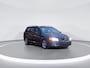 Volvo V70 2.0T R-Edition | 4153