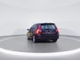 Volvo V70 2.0T R-Edition | 4153