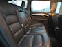 Volvo V70 2.0T R-Edition | 4153