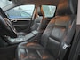 Volvo V70 2.0T R-Edition | 4153
