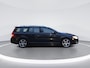 Volvo V70 2.0T R-Edition | 4153