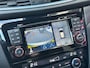 Nissan Qashqai 1.2 Tekna Automaat Leer Navi Camera Pano