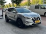 Nissan Qashqai 1.2 Tekna Automaat Leer Navi Camera Pano