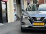Nissan Qashqai 1.2 Tekna Automaat Leer Navi Camera Pano