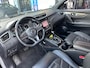 Nissan Qashqai 1.2 Tekna Automaat Leer Navi Camera Pano