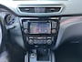 Nissan Qashqai 1.2 Tekna Automaat Leer Navi Camera Pano