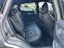 Nissan Qashqai 1.2 Tekna Automaat Leer Navi Camera Pano
