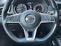 Nissan Qashqai 1.2 Tekna Automaat Leer Navi Camera Pano