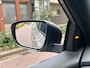 Nissan Qashqai 1.2 Tekna Automaat Leer Navi Camera Pano