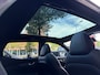 Nissan Qashqai 1.2 Tekna Automaat Leer Navi Camera Pano