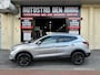 Nissan Qashqai 1.2 Tekna Automaat Leer Navi Camera Pano