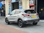 Nissan Qashqai 1.2 Tekna Automaat Leer Navi Camera Pano
