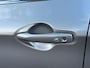 Nissan Qashqai 1.2 Tekna Automaat Leer Navi Camera Pano