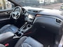 Nissan Qashqai 1.2 Tekna Automaat Leer Navi Camera Pano