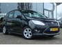 Ford C-Max 1.6 TITANIUM | CRUISE | TREKHAAK | PDC | CLIMATE