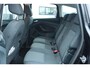 Ford C-Max 1.6 TITANIUM | CRUISE | TREKHAAK | PDC | CLIMATE