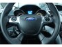 Ford C-Max 1.6 TITANIUM | CRUISE | TREKHAAK | PDC | CLIMATE