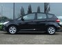 Ford C-Max 1.6 TITANIUM | CRUISE | TREKHAAK | PDC | CLIMATE